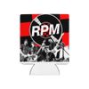 RPM 2026 45th Can/Bottle Cooler