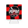 RPM 2026 45th Can/Bottle Cooler
