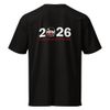 RPM 45th Anniversary classic Men's Premium Tee