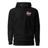 RPM 45 Years of Rock ’n’ Roll – Anniversary Unisex Hoodie (2026 Edition)