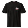 RPM 45th Anniversary classic Men's Premium Tee