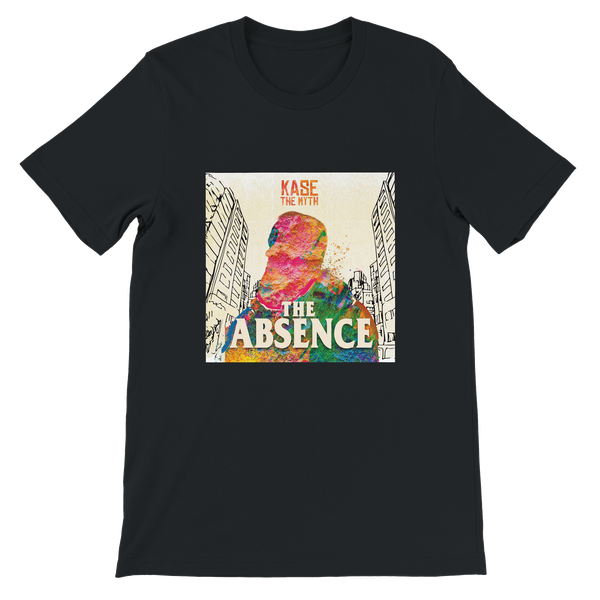 The Absence - Unisex T-Shirt