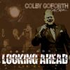 Looking Ahead - Looking Ahead CD