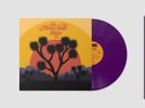 The New Soft Shoe self-titled vinyl album