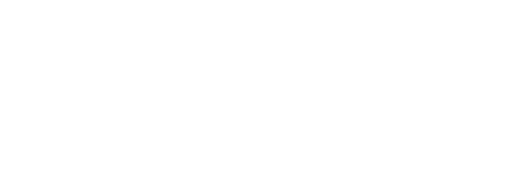 GUNS & GARS MUSIC