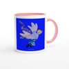 This is Revival (from the inside out) - Ceramic Mug