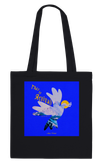 This is Revival (from the inside out) - Tote bag