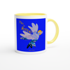 This is Revival (from the inside out) - Ceramic Mug