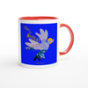 This is Revival (from the inside out) - Ceramic Mug