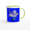 This is Revival (from the inside out) - Ceramic Mug