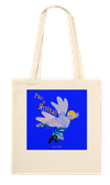 This is Revival (from the inside out) - Tote bag