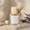 Lavender Car Diffuser