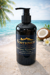 Caribbean Escape Lotion