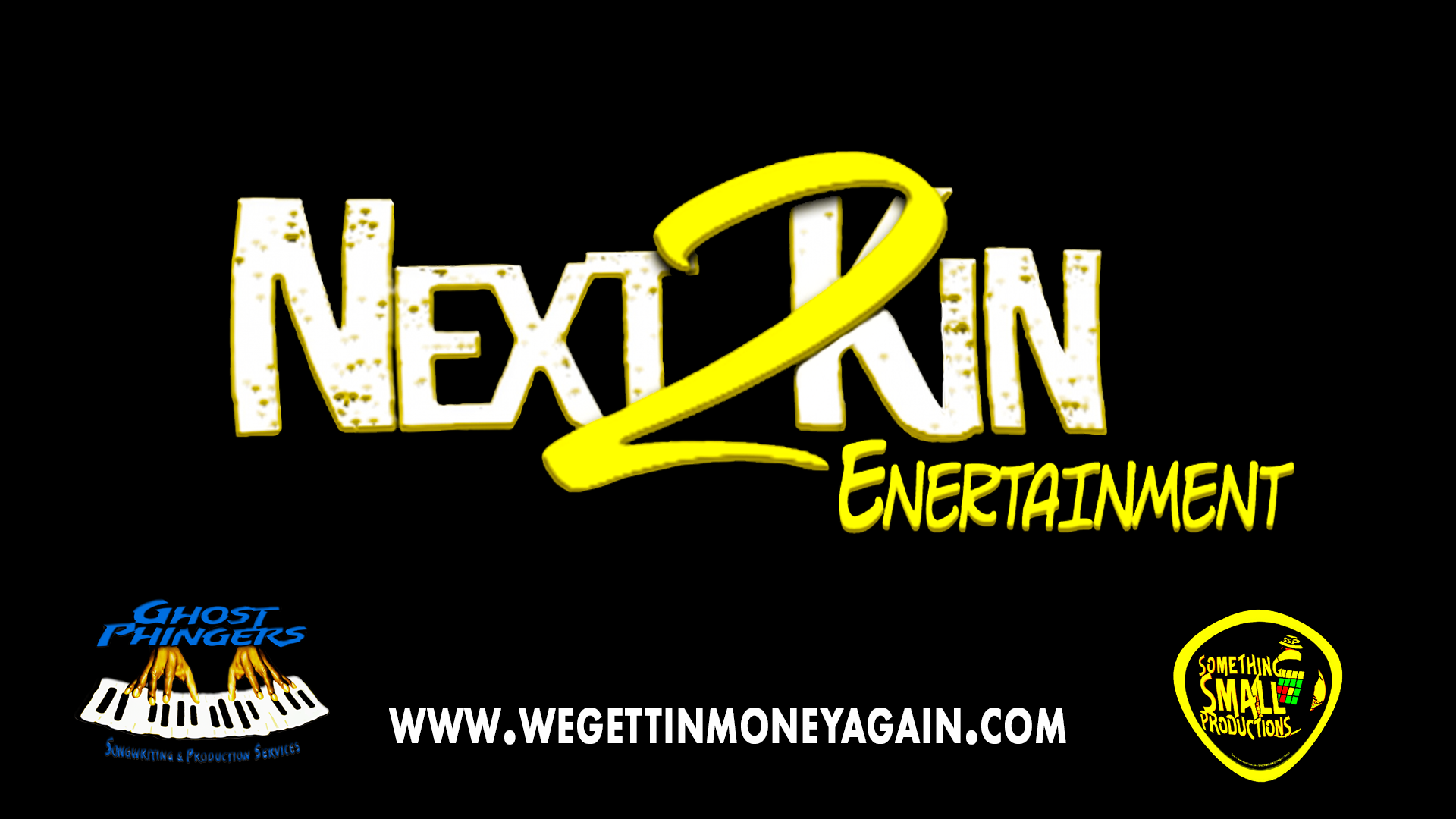 WEGETTINMONEYAGAIN.COM