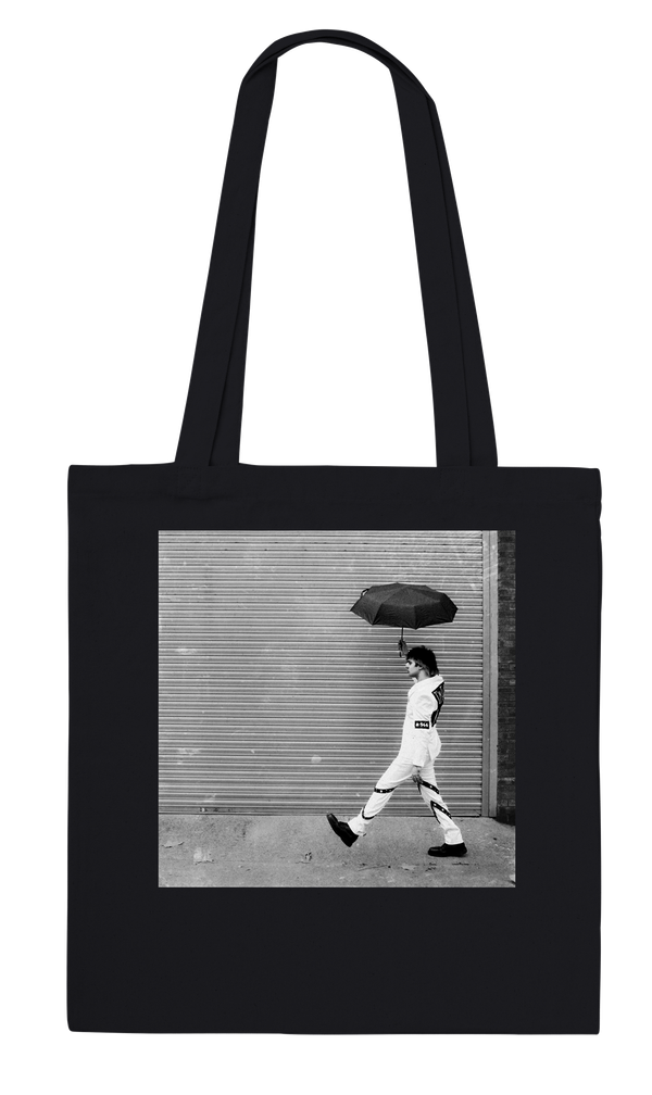 Mr Dream Man - Tote bag