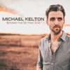 Beyond the Setting Sun - CD