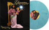 **Pre-Order** SskySswanSs Vol. 1 - Vinyl