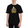 MPM Producers Bowl Men's Champion T-Shirt