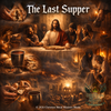 The Last Supper - CD