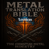 MTB Leviticus