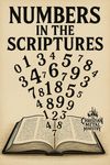 Numbers In The Scriptures
