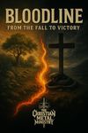 The Bloodline: From Fall To Victory