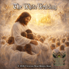The White Wedding - CD