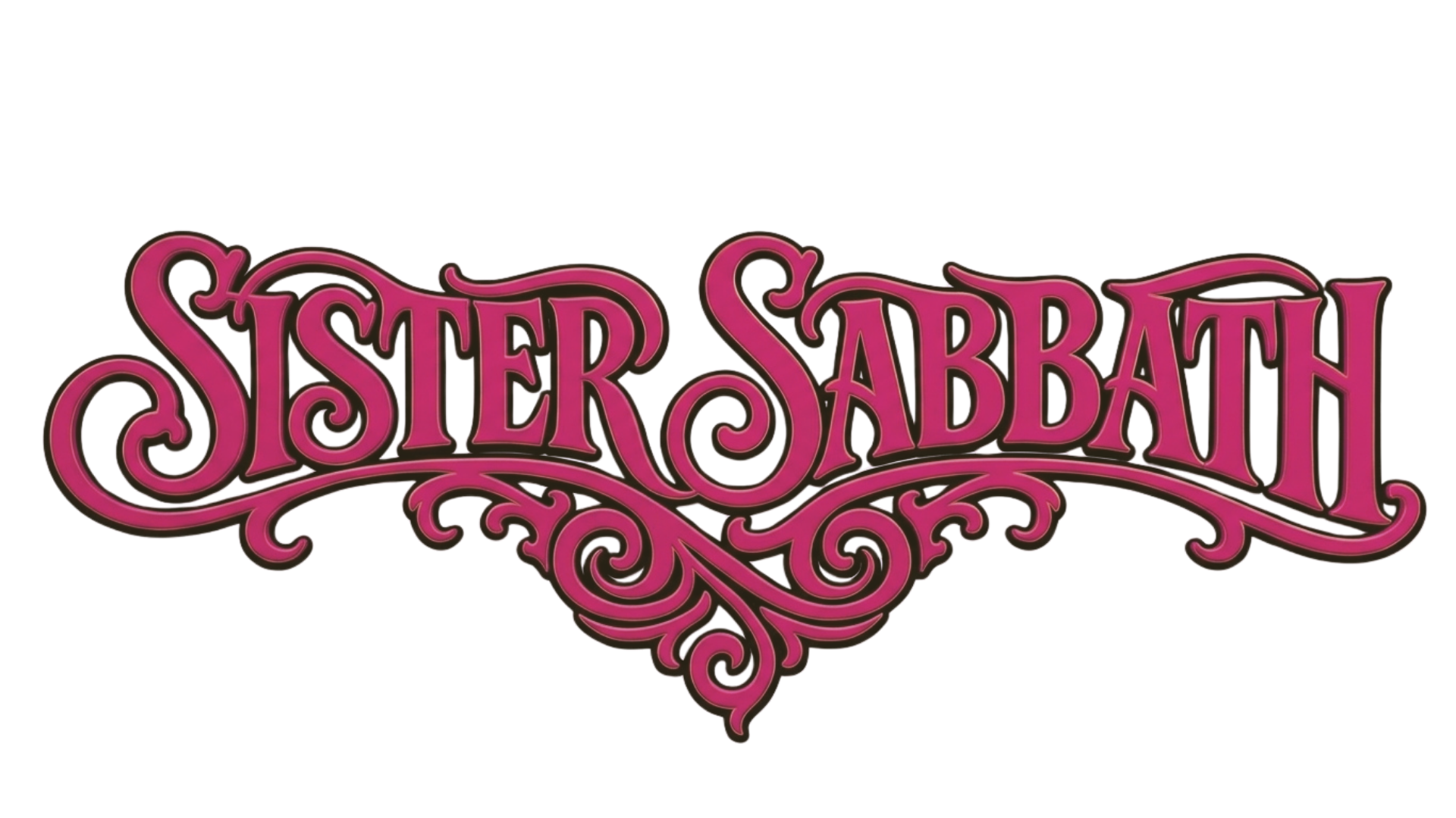 Sister Sabbath