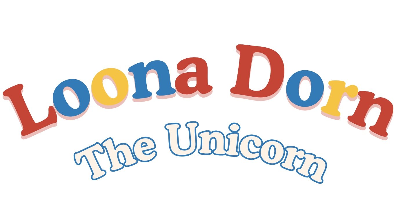 LOONA DORN