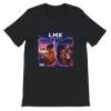 L.M.K - Unisex T-Shirt