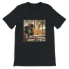 The Wave Creation - Unisex T-Shirt