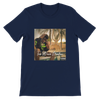 The Wave Creation - Unisex T-Shirt