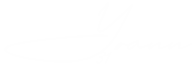 Yoann31