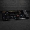 El Pozo Style Boss gt-100 preset