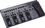 BOSS ME-80 PRESETS