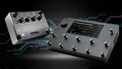 Quad Cortex Ultimate Preset