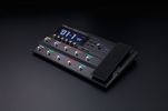 BOSS GT-1000 and GT-1000 CORE custom guitar liveset presets