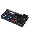 Boss GT-1 Custom preset