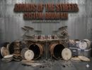 Sounds Of The Streets Drum Kit