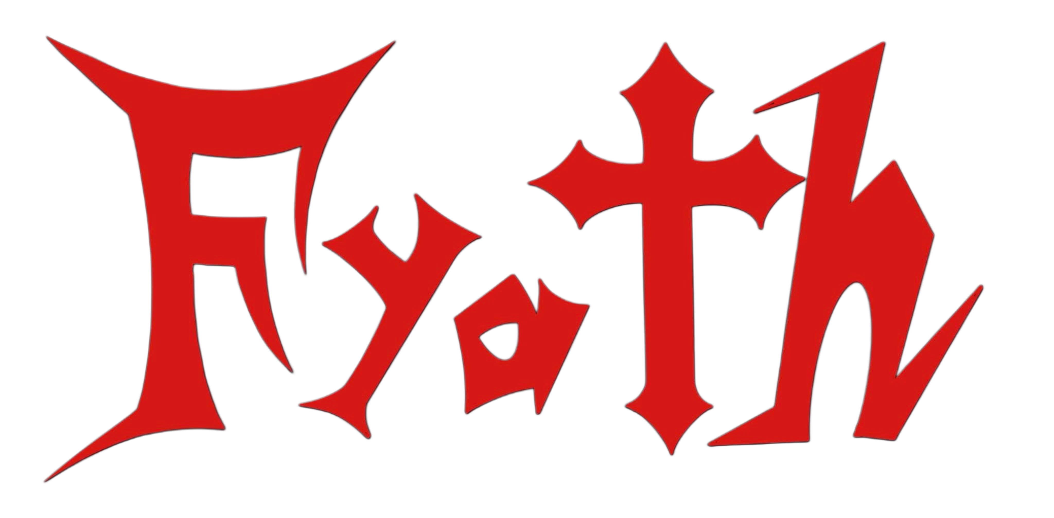 Fyath