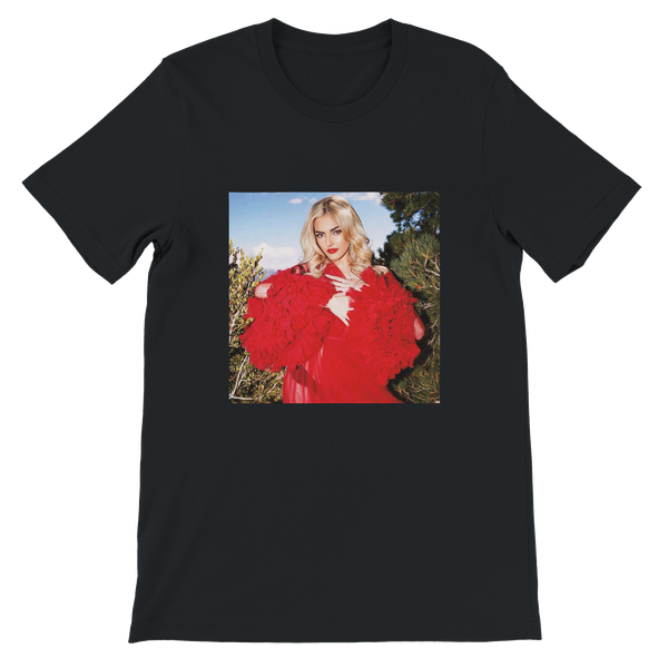 1111 - Unisex T-Shirt
