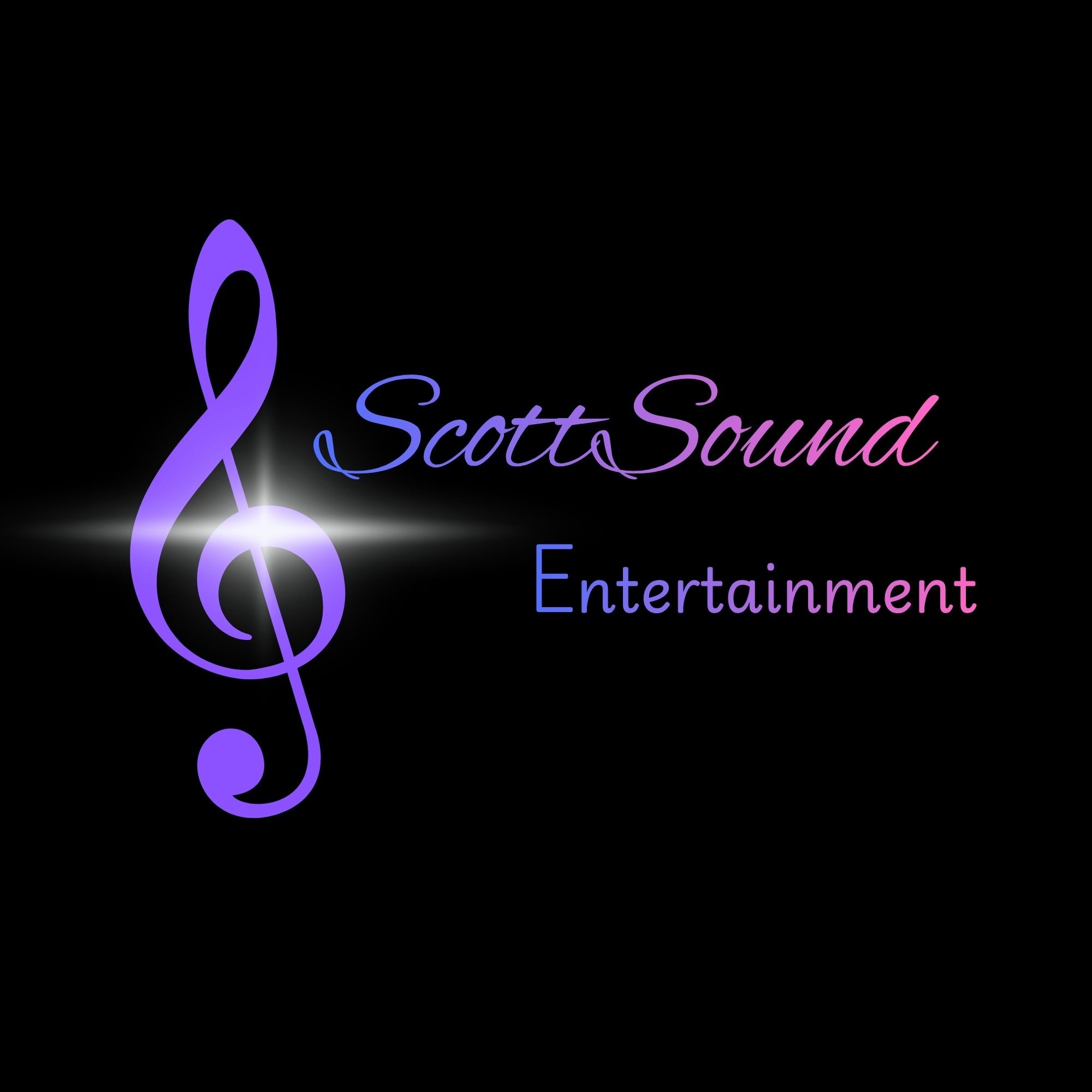 Scott Whitfield