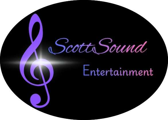 Scott Whitfield