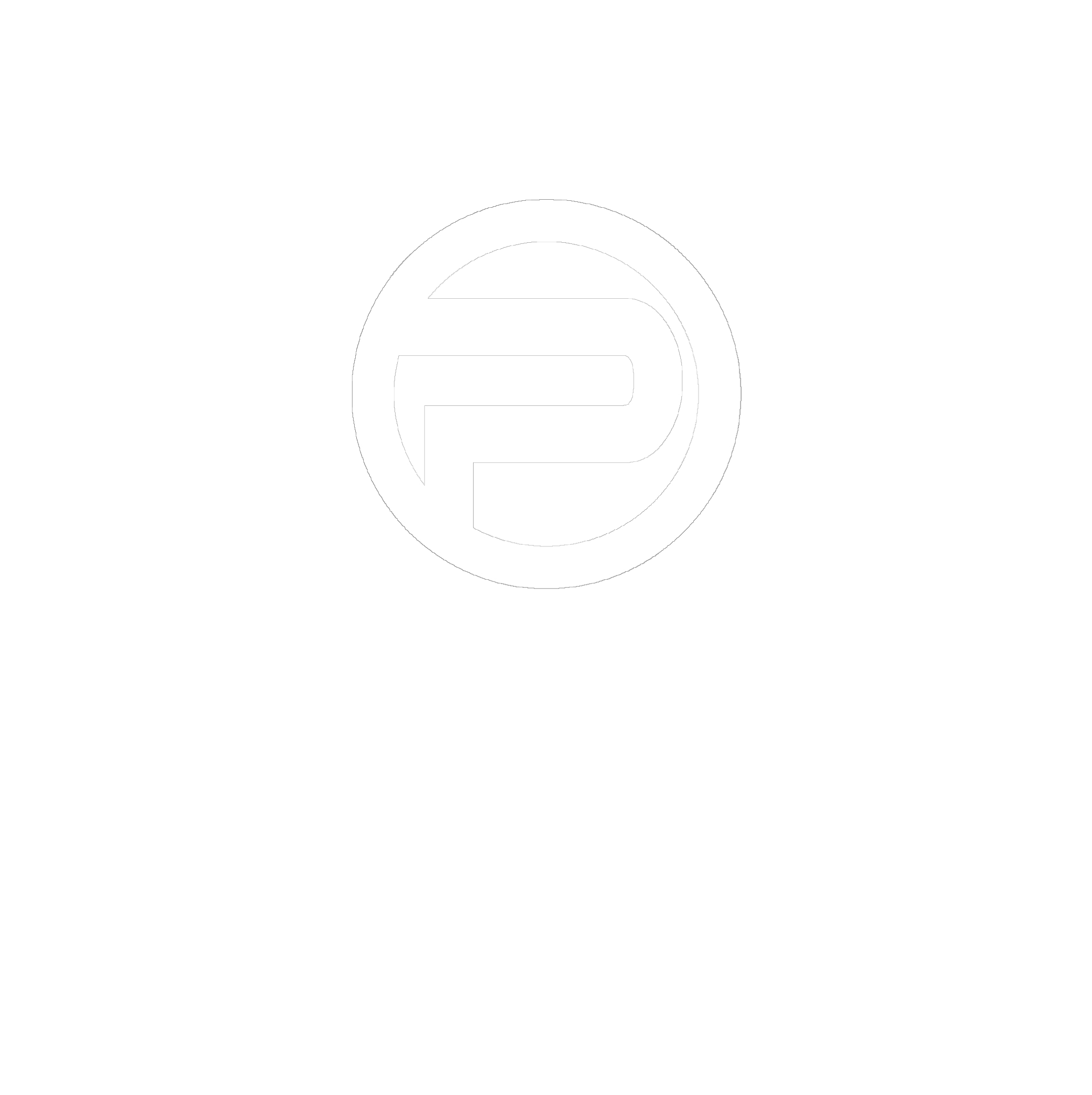 Planet Hum