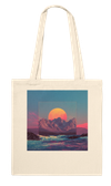 Don't Play (feat. One Pieces & Ray) - Tote bag