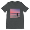 When You See Me - Unisex T-Shirt