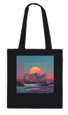 Don't Play (feat. One Pieces & Ray) - Tote bag