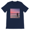 When You See Me - Unisex T-Shirt