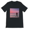 When You See Me - Unisex T-Shirt