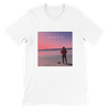 When You See Me - Unisex T-Shirt